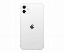 Image result for Black and White iPhone Cases