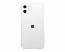 Image result for iPhone X Icon White