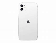Image result for Original iPhone 1 Pictures Black and White