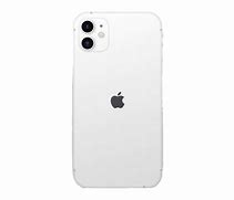 Image result for Back of White iPhone Picture