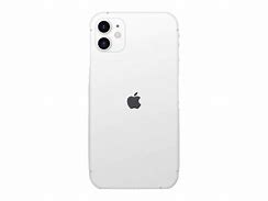 Image result for White iPhone 11 Camrea PNG