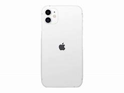 Image result for iPhone Face and Back
