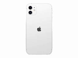 Image result for iPhone 14 Min White Template