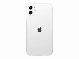 Image result for iPhone 10 White Mini