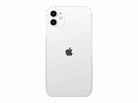 Image result for iPhone SE White Wallpaper