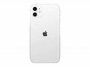 Image result for Back Image of an iPhone 11 Side View