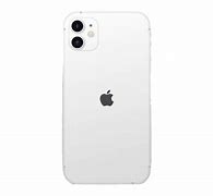 Image result for Back of an iPhone White