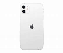 Image result for White iPhone Front and Back