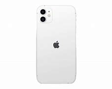 Image result for iPhone Back PNG