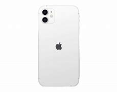 Image result for +White iPhone Screen Pictire