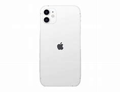 Image result for iPhone 11.png