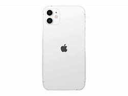 Image result for iPhone 11 Whight