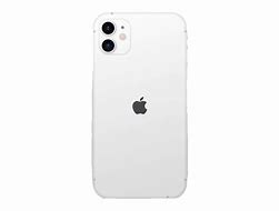 Image result for White iPhone with Transparent Background