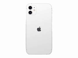 Image result for White Face iPhone
