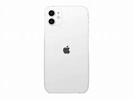 Image result for iPhone 11 NC
