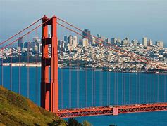 Image result for San Francisco Photos Free