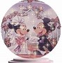 Image result for Micky Maus Wunderhaus Goofy Voeglchen