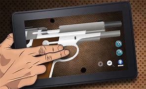 Image result for Fun Weapon Games On Kindle Fire