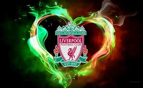 Image result for Liverpool Windows Wallpaper