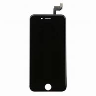 Image result for سوکت LCD iPhone 6s