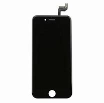 Image result for iPhone 6s LCD Price List