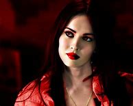 Image result for Red Hair Vampire Art