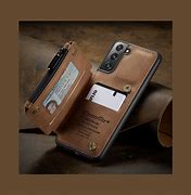 Image result for Galaxy S22 Case Ee