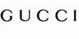 Image result for Gucci Eyeglass Frames