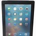 Image result for Apple iPad 2nd Generation