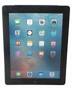 Image result for iPad 2nd Generation 2013