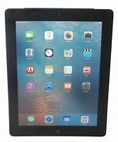 Image result for iPad 2 2nd Generation