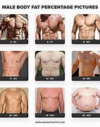 Image result for 1.5 Body Fat Percentage