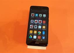 Image result for Huawei P8 Pro