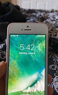 Image result for iphone se rose gold