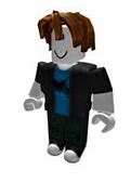 Image result for Roblox Bacon Hair Template