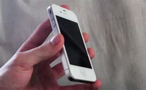 Image result for iPhone 4S No Sim Slot