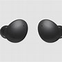 Image result for Samsung Galaxy Buds 2 White in Ear