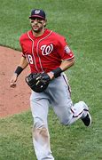 Image result for Michael Morse Baseball