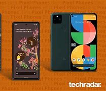 Image result for Upcoming Smartphones 2022