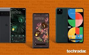 Image result for Best Cordless Phones 2022