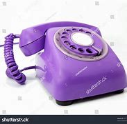 Image result for Telephone Tactile