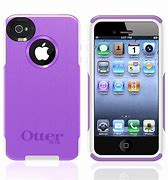 Image result for iPhone 4 Cases for Teenage Girls