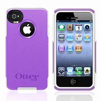 Image result for Apple iPhone 4 Cases OtterBox