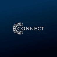 Image result for Connect 8 Logo