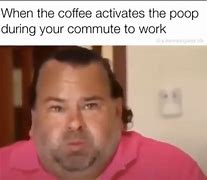 Image result for Human Poop Coffee