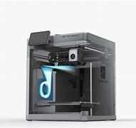 Image result for Bambu Lab 3D Printer