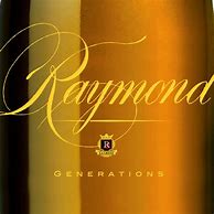 Image result for Raymond Generations