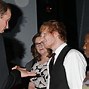 Image result for prince harry ed sheeran