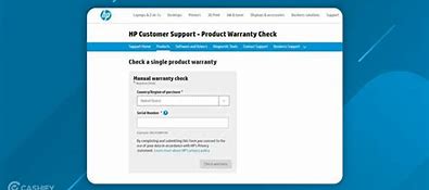Image result for Warranty Check