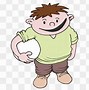 Image result for Happy Book Clip Art